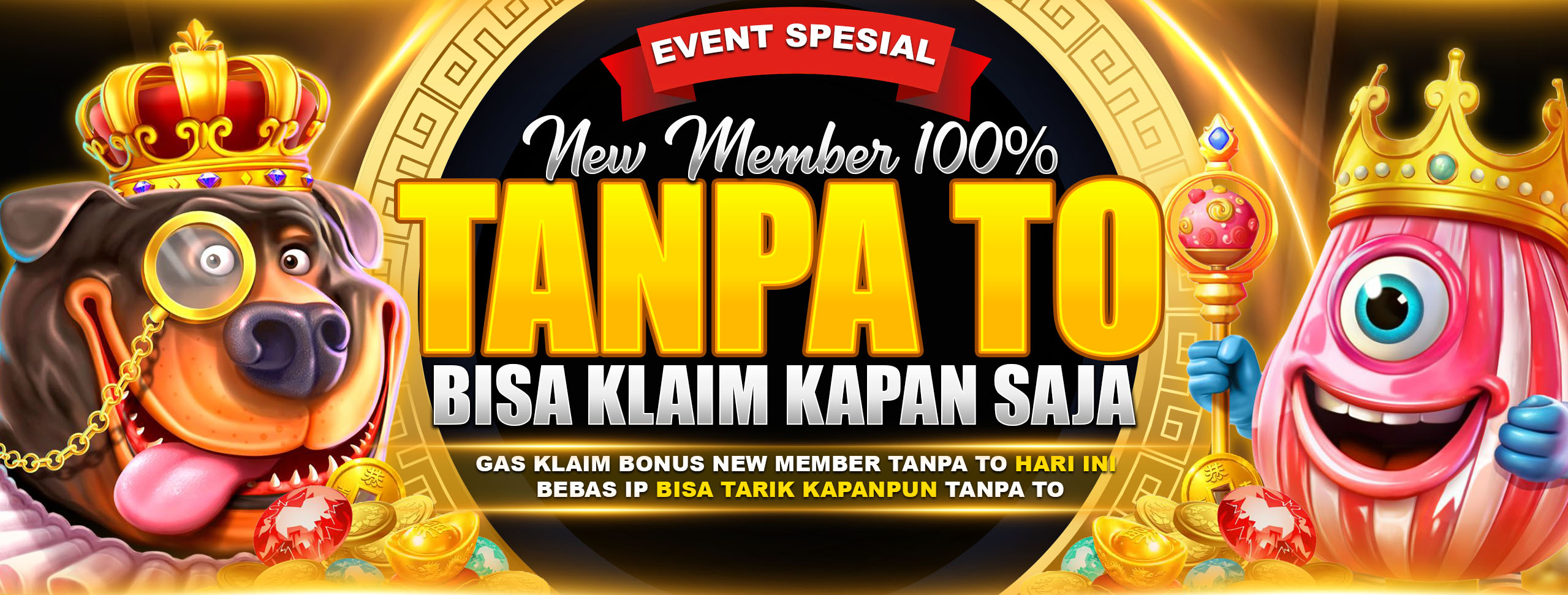Banner OPAJUDI